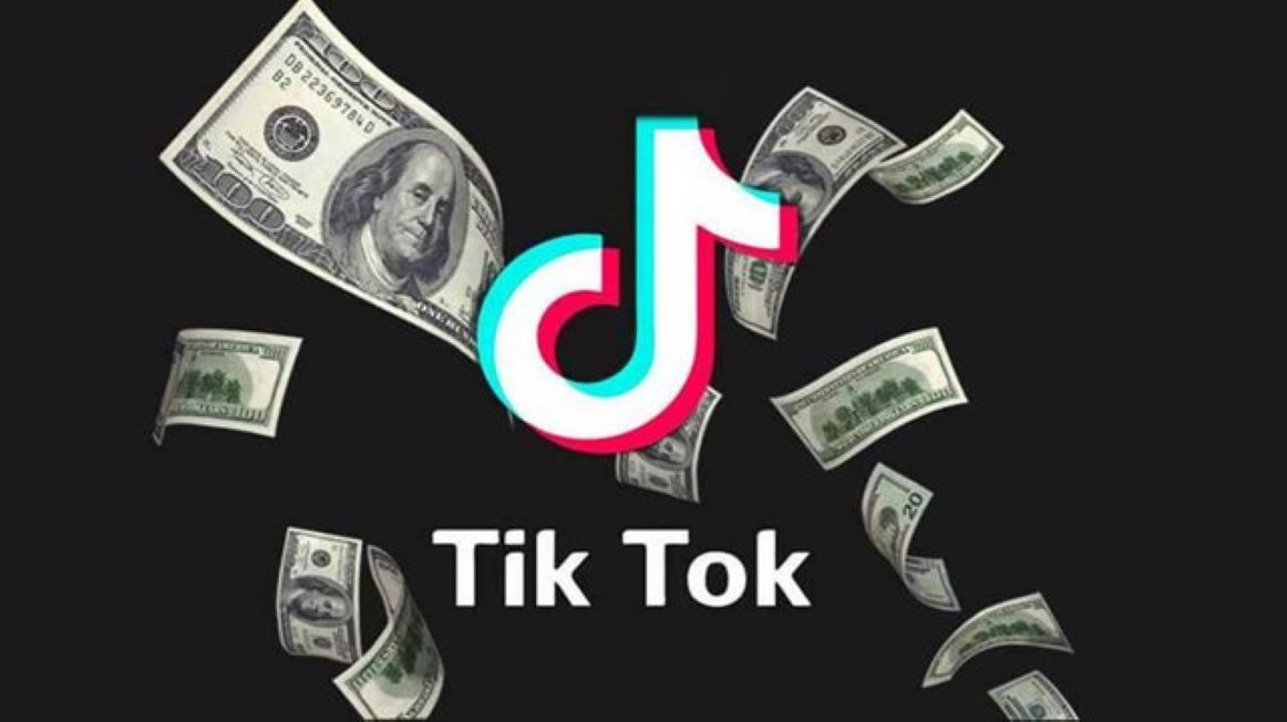Tiktok Beta